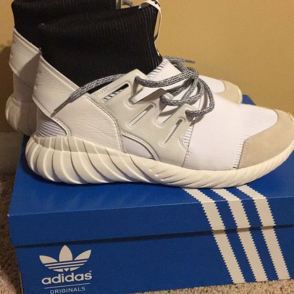adidas tubular doom winter adidas tubular doom winter
